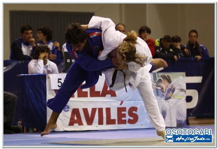 AVILES 10 300034